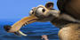 Ice Age Online