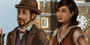 Big City Adventure: London Story
