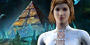 Ewige Reise: Das neue Atlantis Sammleredition