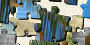 Die Welt der Puzzle: Jigsaw Boom