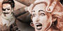 Film Fatale: Lights, Camera, Madness!