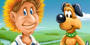 Farm Quest