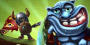 Dragon Keeper 2