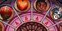World Mosaics 5