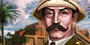 Jewel Quest Mysteries: Das Orakel von Ur
