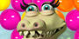 Croco Loco