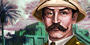 Jewel Quest Mysteries: Das Orakel von Ur Sammleredition