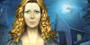 Brink of Consciousness 2: Der Mörder der einsamen Herzen