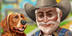 Farmington Tales: Geschichten vom Land