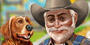 Farmington Tales: Geschichten vom Land