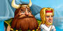 Im Land der Wikinger