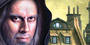 Fairy Tale Mysteries: Der Puppenspieler Sammleredition