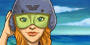 Das Rettungsteam 3