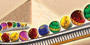 Luxor Amun Rising HD