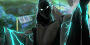 Dark Arcana: Der Jahrmarkt Sammleredition