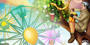 Dream Builder: Erlebnispark