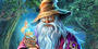 Die Chroniken von Emerland - Solitaire