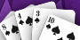 King of Spades