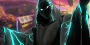 Dark Arcana: Der Jahrmarkt