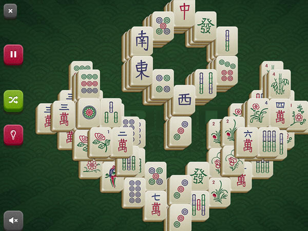 rtlspiele de mahjong rtlspiele de mahjong