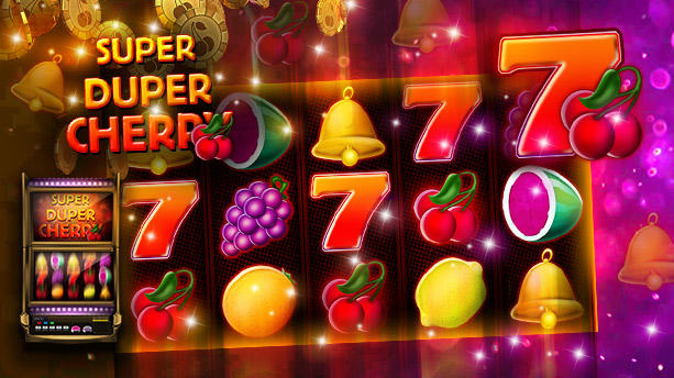 kostenlose rtl spiele kostenlose rtl spiele