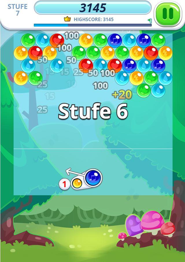 rtlspiele de bubble rtlspiele de bubble