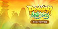 Mahjong Power Tower
