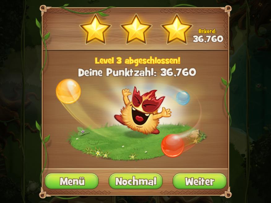 rtlspiele.de bubble rtlspiele.de bubble