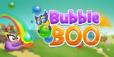 Bubble Boo