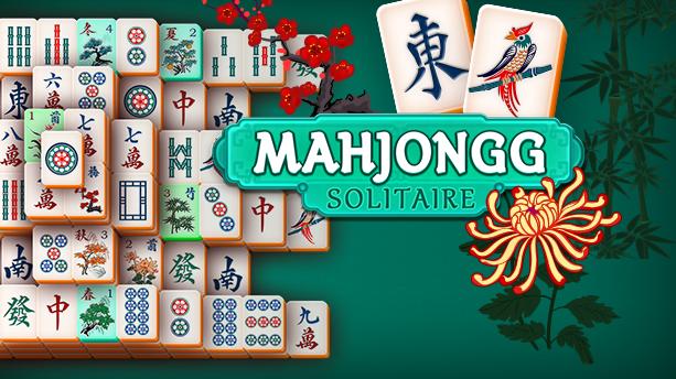 Rtl Spiele De Mahjong 2 Rtl Spiele De Mahjong 2