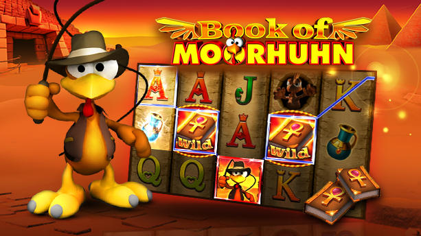casino online spiele book fra casino online spiele book fra