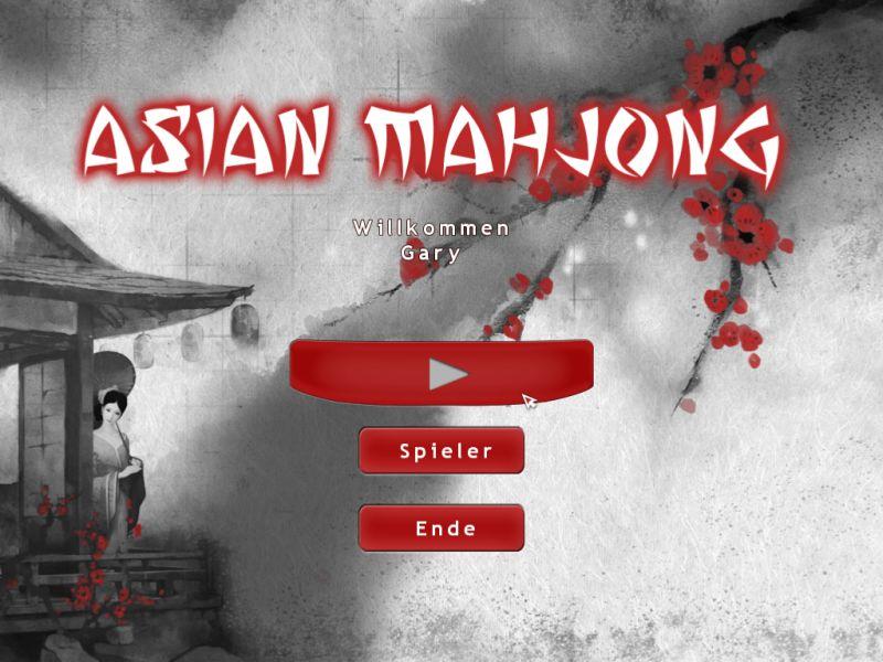 aufbauspiele pc kostenlos downloaden aufbauspiele pc kostenlos downloaden