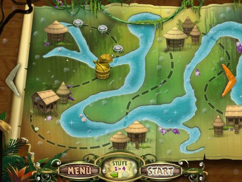 kostenlose spiele.de rainforest adventure kostenlose spiele.de rainforest adventure