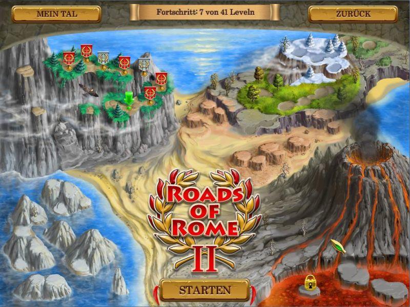 roads of rome 4 kostenlos spielen roads of rome 4 kostenlos spielen