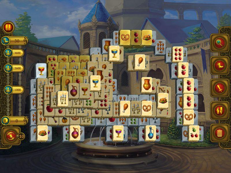 rtl spiele majong rtl spiele majong