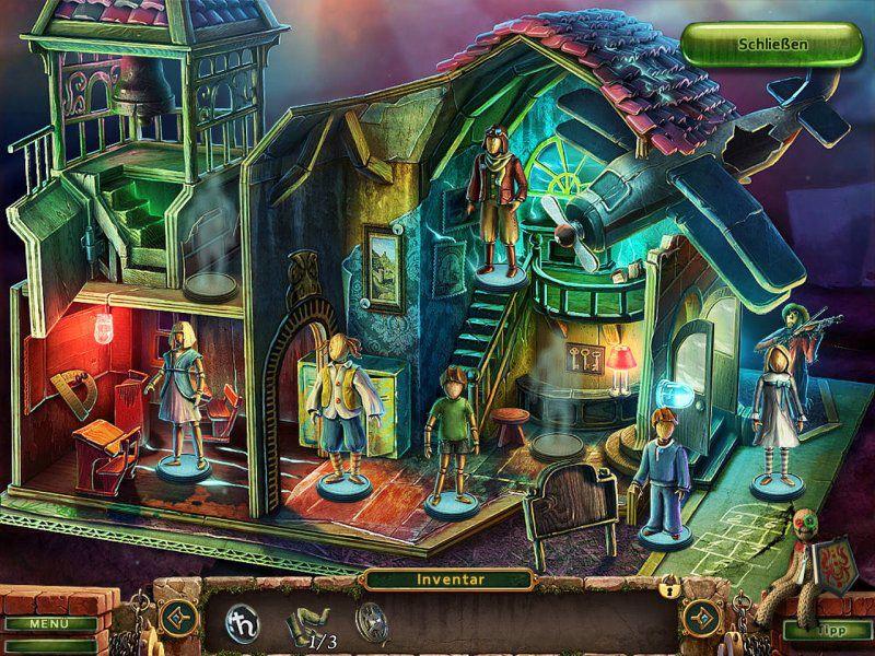 verbrecher spiele kostenlos spielen verbrecher spiele kostenlos spielen