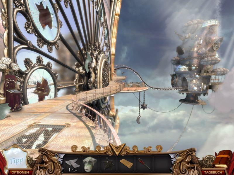 die vergessene welt kostenlos spielen die vergessene welt kostenlos spielen