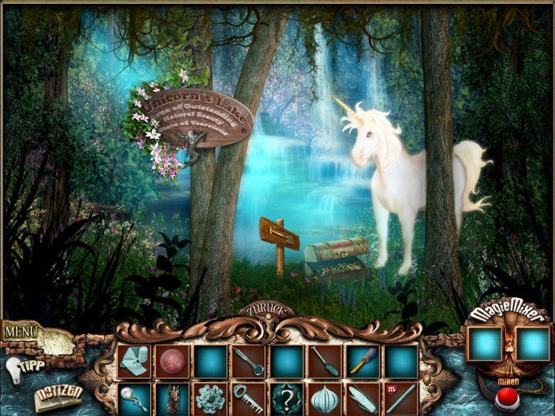 adventure spiele kostenlos spielen bei rtlspiele de adventure spiele kostenlos spielen bei rtlspiele de