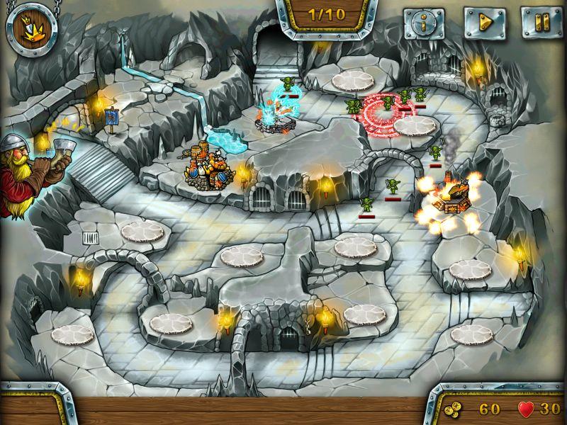 300 kostenlose spiele 300 kostenlose spiele