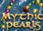 Mythic Pearls