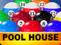Pool House