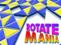 Rotate Mania