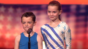 Sylvie weint vor Angst um Maik und Giulia