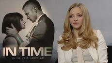 Amanda Seyfried: "Es tat so weh"