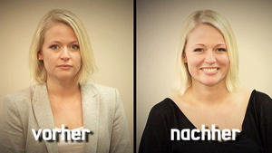 Haarkur-Test: Welche pflegt wirklich?