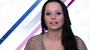 Abitur oder USA-Tour f&uuml;r Tanja bei GZSZ?