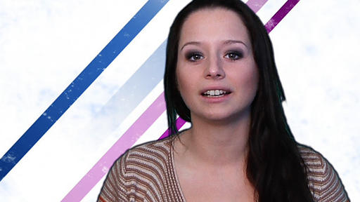 Abitur oder USA-Tour f&uuml;r Tanja bei GZSZ?