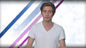 Wer ist beim GZSZ-Festival dabei?