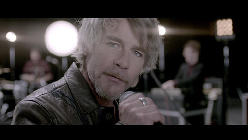 Until My Dying Day - Das Video Until My Dying Day - Das Video