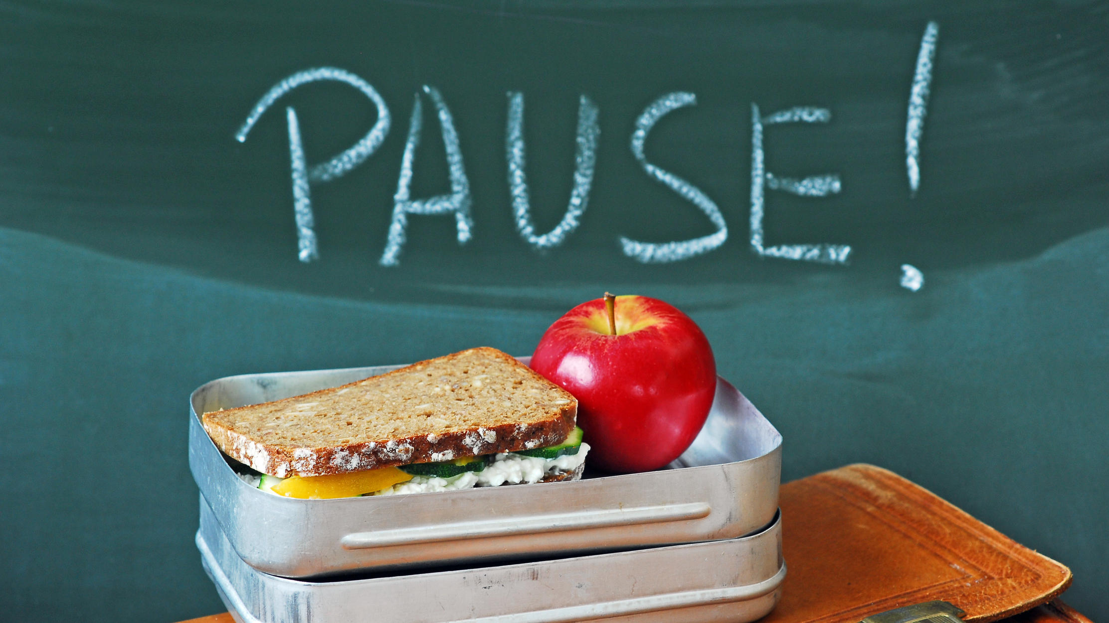 Rezepte zum abnehmen für teenager gutbürgerliche oküche linz